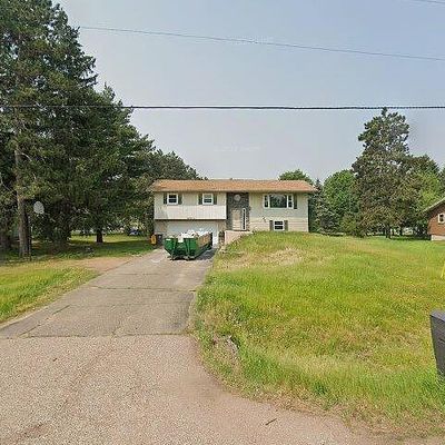 5202 Fuller St, Schofield, WI 54476