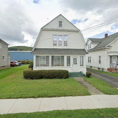 521 E Main St, Bradford, PA 16701