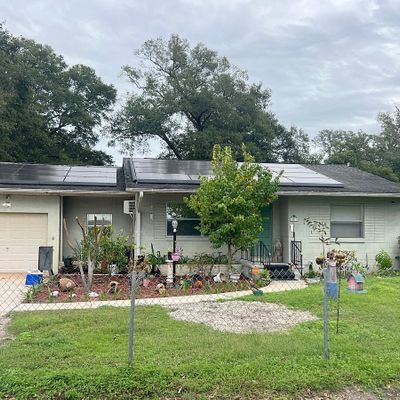 521 S Dexter Ave, Deland, FL 32720