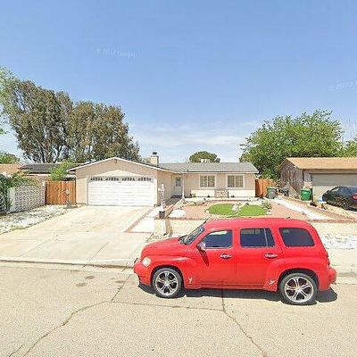 5217 E Avenue R12, Palmdale, CA 93552