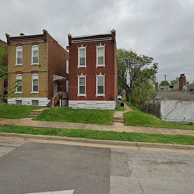 5216 S Compton Ave, Saint Louis, MO 63111