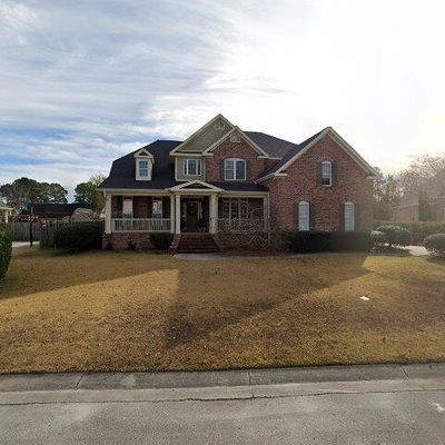 5219 Lone Eagle Ct, Wilmington, NC 28409