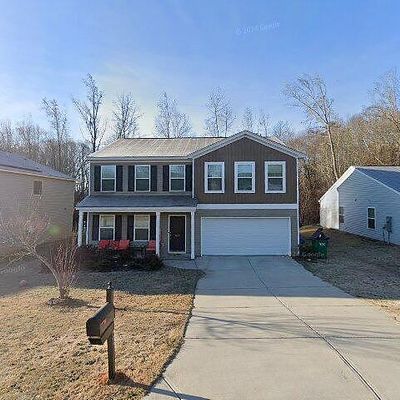 522 Vault Way, Roebuck, SC 29376