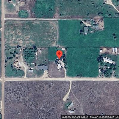 522 Ridge Rd, Stevensville, MT 59870