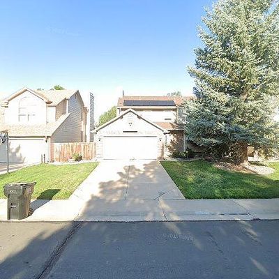 5221 E Prescott Ave, Castle Rock, CO 80104