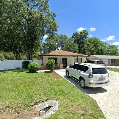 5229 Carey Rd, Tampa, FL 33624