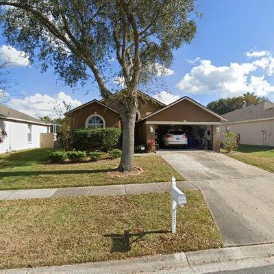 523 Tuscanny Park Loop, Brandon, FL 33511