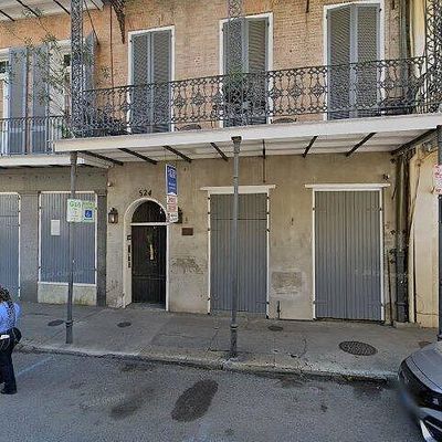 524 Saint Philip St, New Orleans, LA 70116