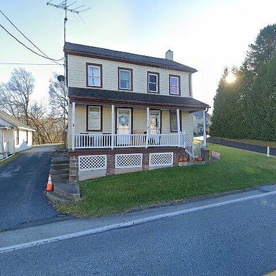 5240 Davidsburg Rd, Dover, PA 17315