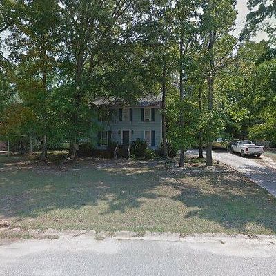 525 Cockspur Rd, Irmo, SC 29063