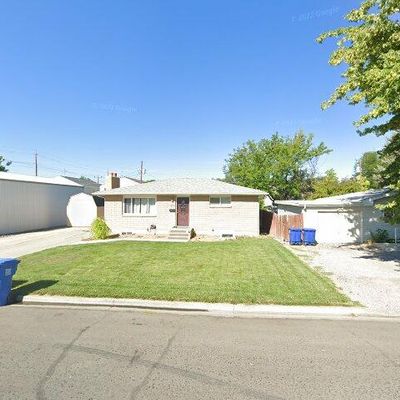 525 Madison St, Twin Falls, ID 83301