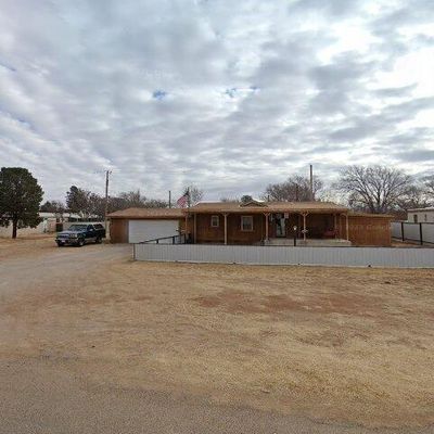 525 S Garwood St, Texico, NM 88135