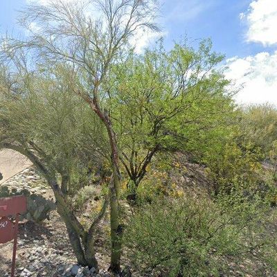 5260 E Calle Del Ciervo, Tucson, AZ 85718