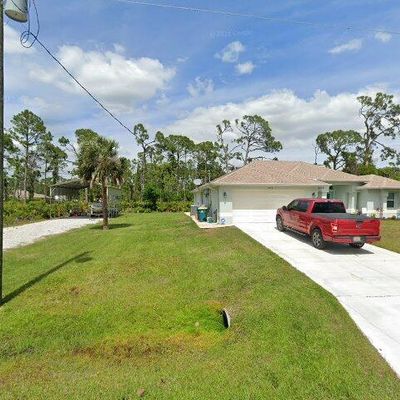 5264 Churchill Rd, Port Charlotte, FL 33981