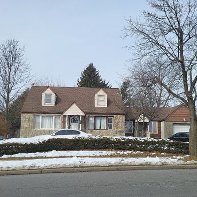 527 S Plainfield Ave, South Plainfield, NJ 07080