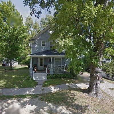 527 State St, Vicksburg, MI 49097