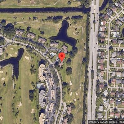 5270 Fountains Dr S, Lake Worth, FL 33467