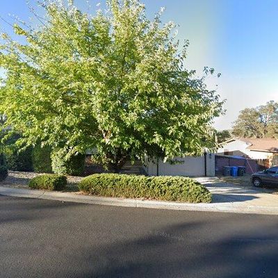 5279 Saddle Dr, Oroville, CA 95966