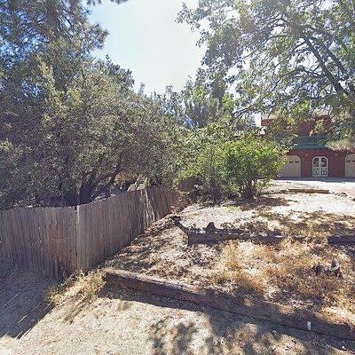 52895 Cedar Dr, Idyllwild, CA 92549