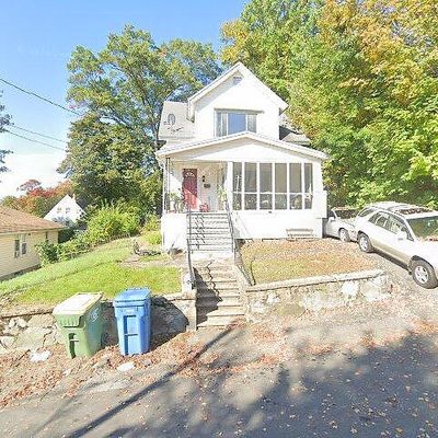 53 Harker Ave, Waterbury, CT 06705