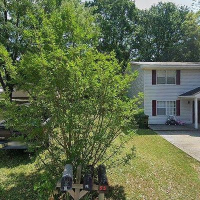 53 Moore Ave, Toccoa, GA 30577