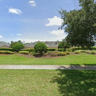 530 Remington Green Dr Se #103, Palm Bay, FL 32909