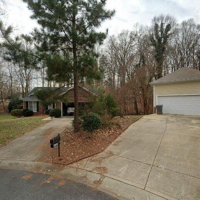 5301 Tucker St, Charlotte, NC 28269