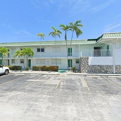 5301 Ocean Ter, Marathon, FL 33050