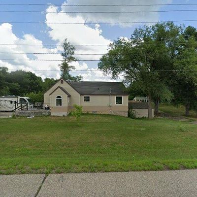 531 State Highway 73, Nekoosa, WI 54457