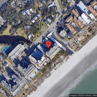 5310 N Ocean Blvd #1104, Myrtle Beach, SC 29577