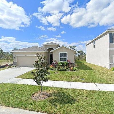 5311 Thistle Field Ct, Wesley Chapel, FL 33545