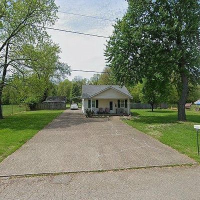 5316 Guest Ave, Louisville, KY 40213