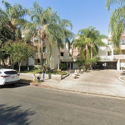 5325 Newcastle Ave, Encino, CA 91316