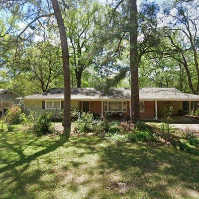 5327 Pine Lane Dr, Jackson, MS 39211