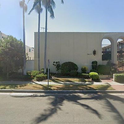 5348 Fairview Blvd, Los Angeles, CA 90056