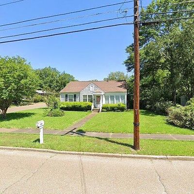 535 E Westbrook St, West Point, MS 39773