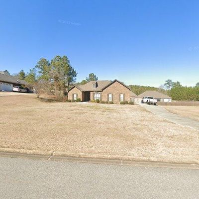 535 Forest Mountain Dr, Wetumpka, AL 36093