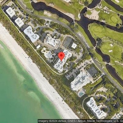 535 Sanctuary Dr #A202, Longboat Key, FL 34228