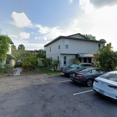 455 75 Th Ave N #455, Saint Petersburg, FL 33702