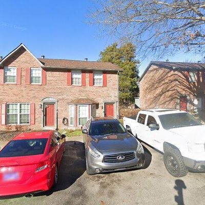 455 Hickory Glade Dr, Antioch, TN 37013