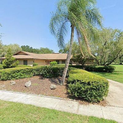 455 Hickorynut Ave, Oldsmar, FL 34677