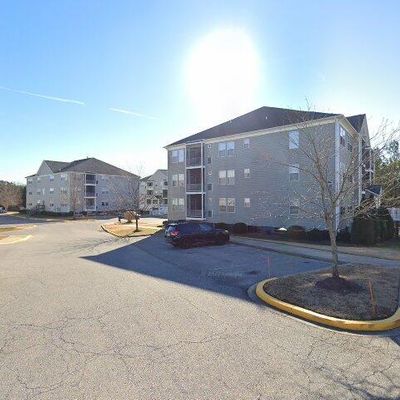 45512 Westmeath Way #B21, Great Mills, MD 20634