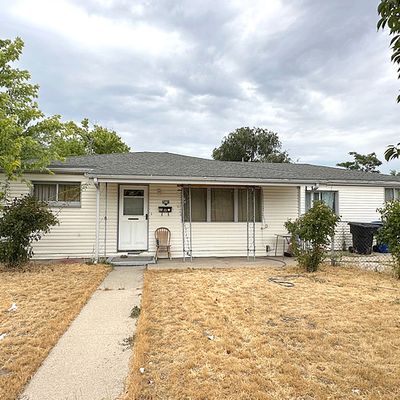 4576 W 5215 S, Salt Lake City, UT 84118