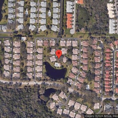 4581 Atwood Cay Cir #41, Sarasota, FL 34233