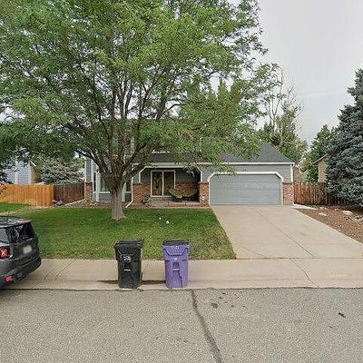 4581 Biscay St, Denver, CO 80249