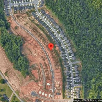 4581 Heatherly Rd, Winston Salem, NC 27105