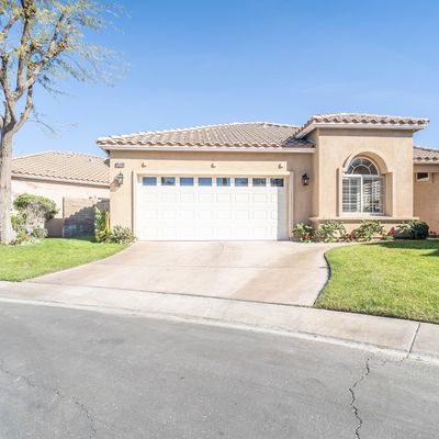 45846 Big Canyon St, Indio, CA 92201