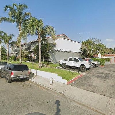 4582 Saviers Rd, Oxnard, CA 93033