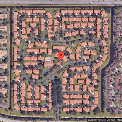 4590 Laurel Tree Rd, Boynton Beach, FL 33436