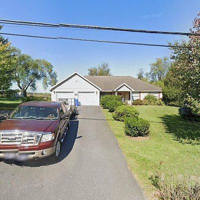 46 Skyline Dr, Mechanicsburg, PA 17050